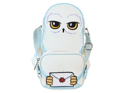 hp crossbody hedvika 2