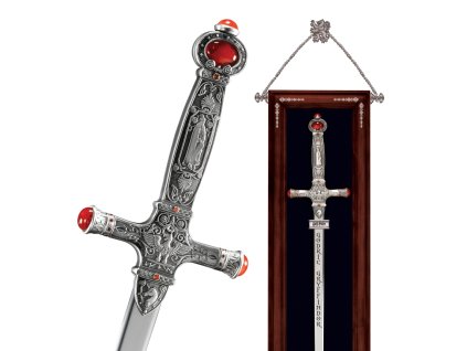 hp noble mec gordica nebelvira 1