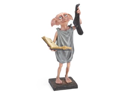 hp noble socha dobby 1