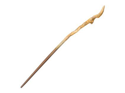 hp noble hulka gregorovitch 1
