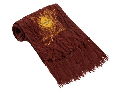 2916 Šála Pobertův plánek, Harry Potter