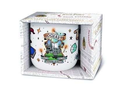 hp hrnek bradavice 400ml +