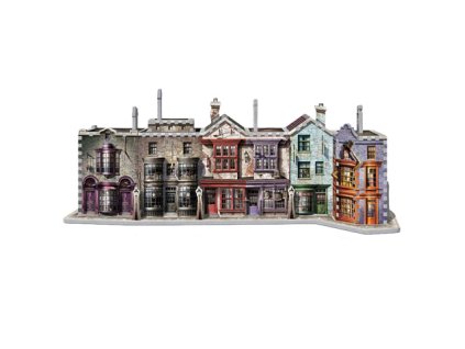 hp puzzle pricna ulice 2