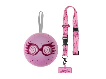 hp banka lenka laskoradova 5