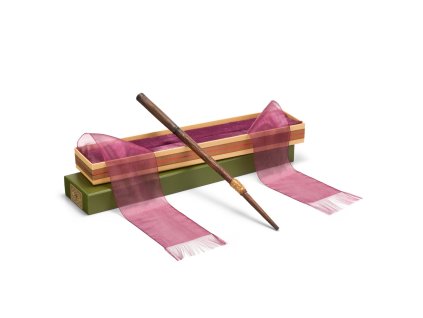 hp noble first wand 1