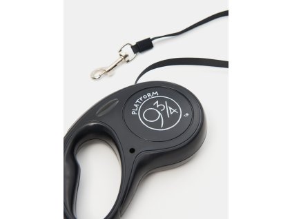 9634 Vodítko pro psa, Harry Potter2