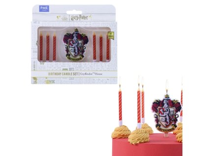 hp svicky nebelvir 3