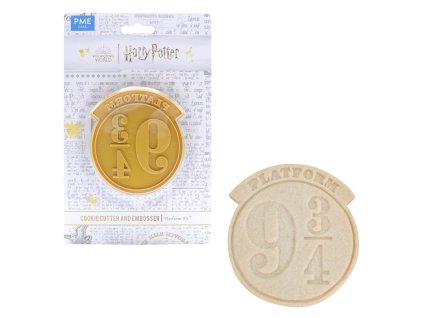 7828 6 vykrajovatko nastupiste 9 a 3 4 harry potter