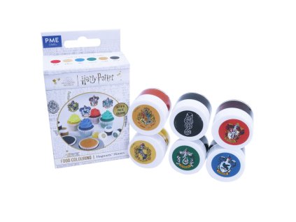 7834 6 jedle kolejni barvy harry potter