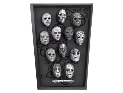 hp noble masky smrtijedu 1