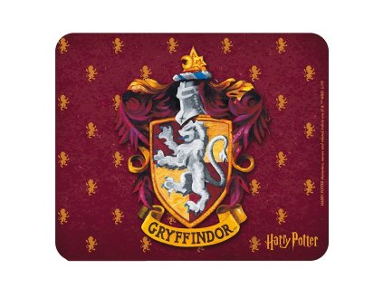 7915 podlozka pod mys nebelvir harry potter