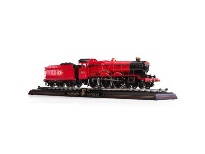 noble Hogwarts Express 2