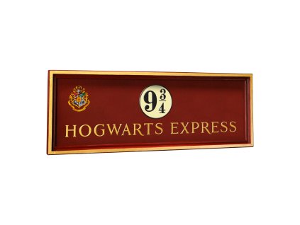 cedule na zed nastupiste 1