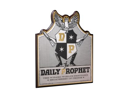 cedule na zed vestec 1