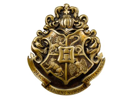 cedule na zed bradavice 1