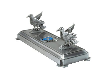 stojanek havraspar 11