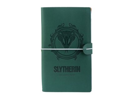 zapisnik cestovni zmijozel 1