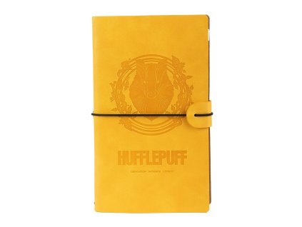 zapisnik cestovni mrzimor 1