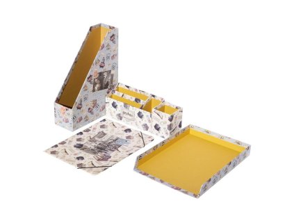 hp stolni organizer 1