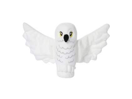 lego plysak hedvika 1