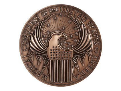 hp noble macusa cedule 1