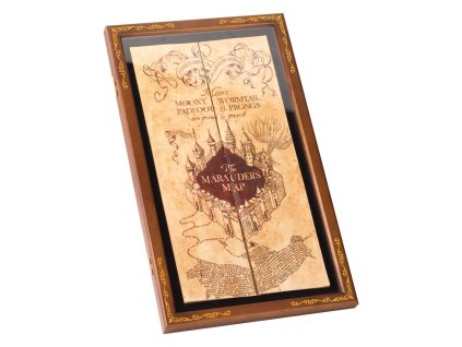 pobertuv planek ramecek