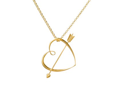 hp noble ron levandule 1