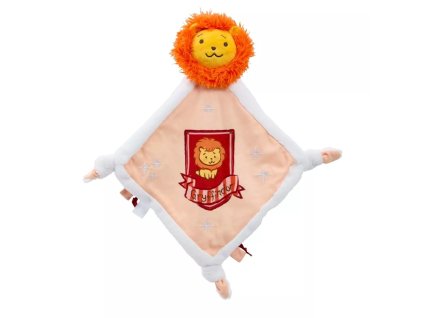 muchlacek nebelvir 2