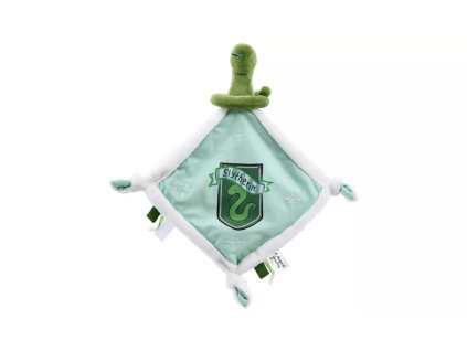 muchlacek zmijozel 1