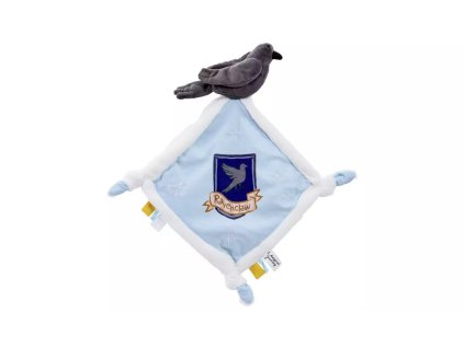 muchlacek havraspar 1