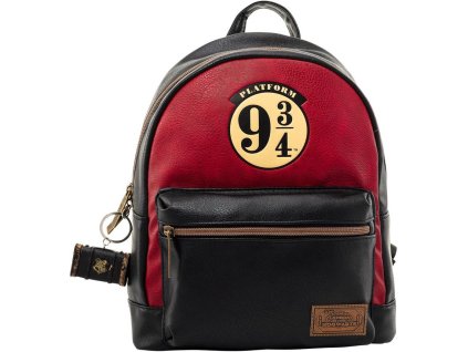 batoh nastupiste klicenka kufr (1)