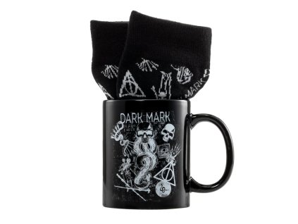 darkovy set dark arts (1)