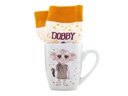 darkovy set dobby (1)