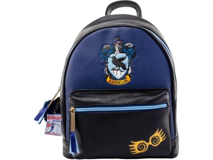 batoh kozenkovy privesek havraspar (5)