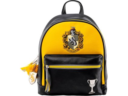 batoh kozenkovy privesek mrzimor (5)