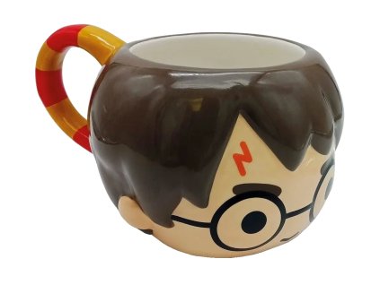 hp hrnek chibi 3d (1)