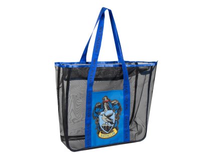 6866 Plážová taška kolejní Havraspár, Harry Potter