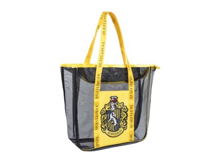 6867 Plážová taška kolejní Mrzimor, Harry Potter