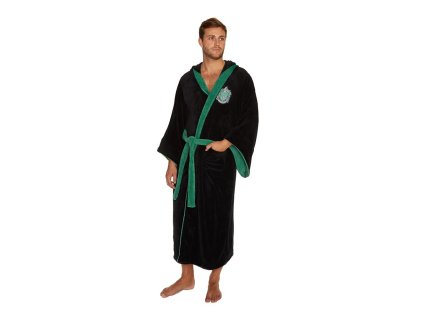 hp pansky zupan zmijozel (2)