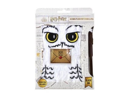 hp denik chlupaty hedvika (1)