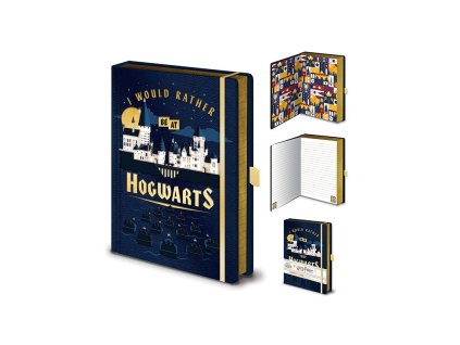 hp zapisnik bradavice pevna vazba (1)