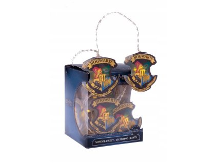 hp svetelny retez (4)