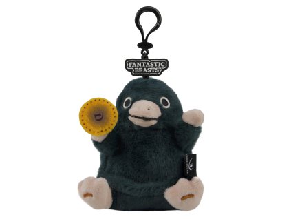 fb privesek hrabak (1)