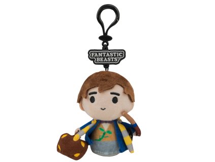 fb privesek mlok scamander (1)