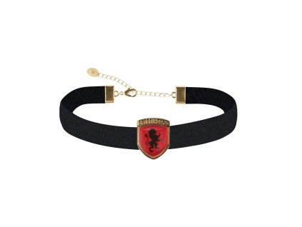 cinereplicas choker nebelvir 4
