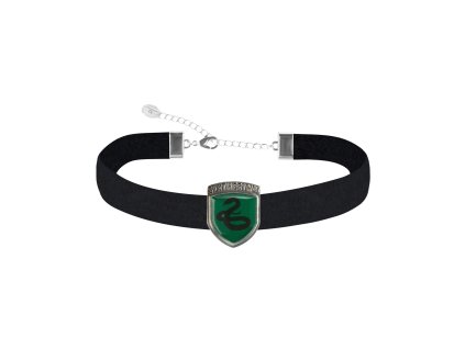 cinereplicas choker zmijozel 4