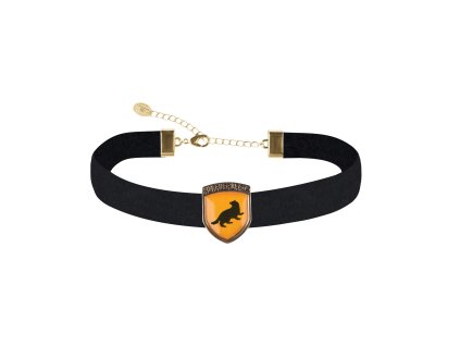cinereplicas choker mrzimor 4