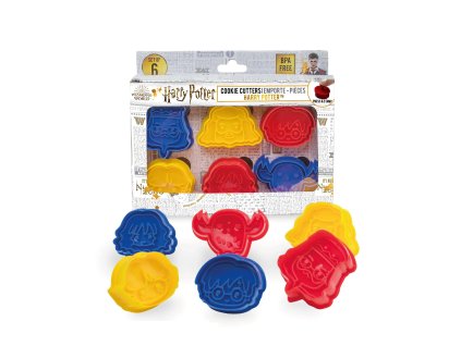 hp set vykrajovatek cookies (6)