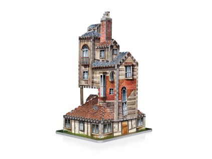 hp wrebbit doupe weasley (4)