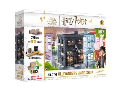 hp brick trick ollivander (5)